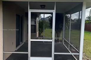 592 SW Todd Ave, Port Saint Lucie, FL 34983 - Photo 21