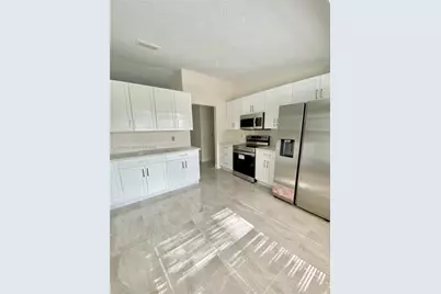 592 SW Todd Ave, Port Saint Lucie, FL 34983 - Photo 9