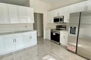 592 SW Todd Ave, Port Saint Lucie, FL 34983 - Photo 9