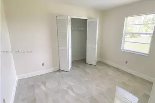 592 SW Todd Ave, Port Saint Lucie, FL 34983 - Photo 15