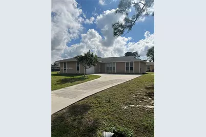 592 SW Todd Ave, Port Saint Lucie, FL 34983 - Photo 1
