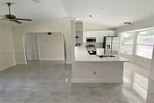 592 SW Todd Ave, Port Saint Lucie, FL 34983 - Photo 11