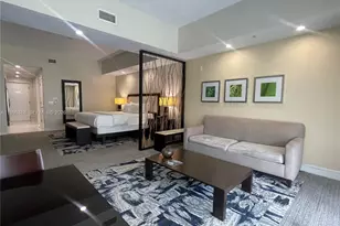 5300 NW 87th Ave, Doral, FL 33178 - Photo 5