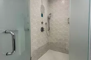 5300 NW 87th Ave, Doral, FL 33178 - Photo 19