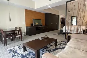 5300 NW 87th Ave, Doral, FL 33178 - Photo 1