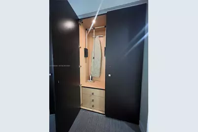 5300 NW 87th Ave #1103, Doral, FL 33178 - Photo 21