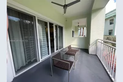 5300 NW 87th Ave #1103, Doral, FL 33178 - Photo 25