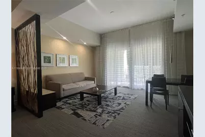 5300 NW 87th Ave #1103, Doral, FL 33178 - Photo 9