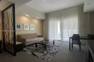 5300 NW 87th Ave, Doral, FL 33178 - Photo 9