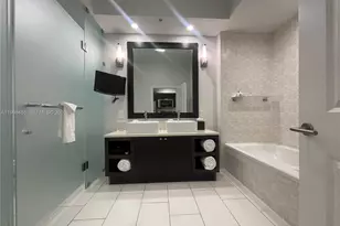 5300 NW 87th Ave, Doral, FL 33178 - Photo 17