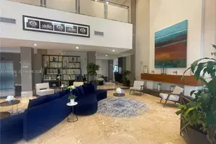 5300 NW 87th Ave, Doral, FL 33178 - Photo 29