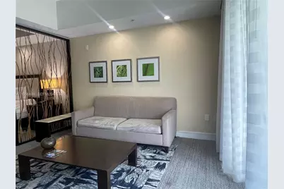 5300 NW 87th Ave #1103, Doral, FL 33178 - Photo 7