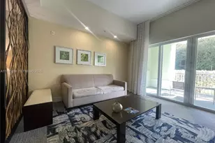 5300 NW 87th Ave, Doral, FL 33178 - Photo 27