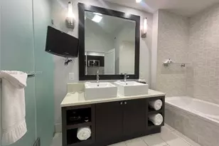 5300 NW 87th Ave, Doral, FL 33178 - Photo 15