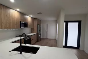 9881 NW 52nd Terrace, Doral, FL 33178 - Photo 3