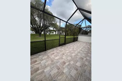 9881 NW 52nd Ter #9881, Doral, FL 33178 - Photo 21
