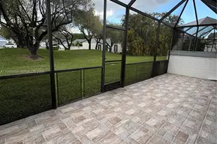 9881 NW 52nd Terrace, Doral, FL 33178 - Photo 21