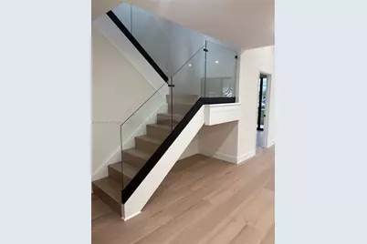 9881 NW 52nd Ter #9881, Doral, FL 33178 - Photo 33