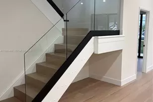 9881 NW 52nd Terrace, Doral, FL 33178 - Photo 33