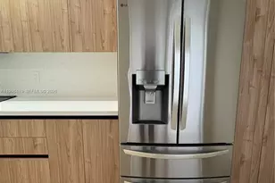 9881 NW 52nd Terrace, Doral, FL 33178 - Photo 5