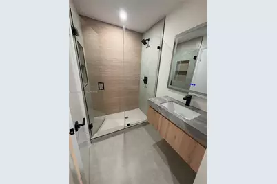 9881 NW 52nd Ter #9881, Doral, FL 33178 - Photo 15