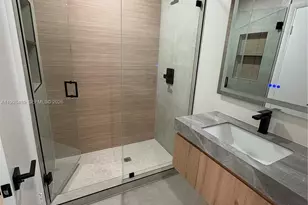 9881 NW 52nd Terrace, Doral, FL 33178 - Photo 15