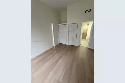 9881 NW 52nd Ter #9881, Doral, FL 33178 - Photo 19