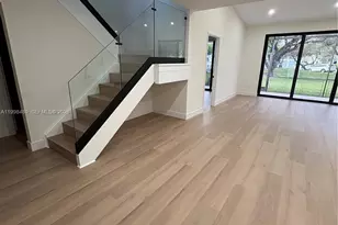 9881 NW 52nd Terrace, Doral, FL 33178 - Photo 11