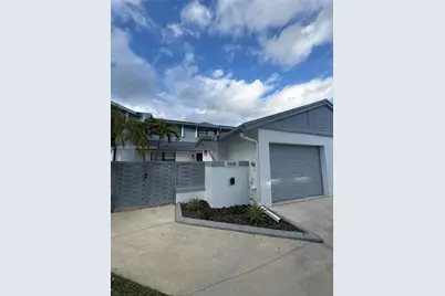 9881 NW 52nd Ter #9881, Doral, FL 33178 - Photo 1