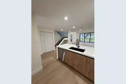 9881 NW 52nd Ter #9881, Doral, FL 33178 - Photo 9