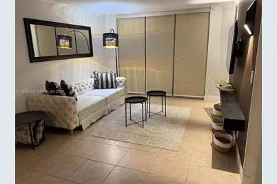 3600 Mystic Pointe Dr #910, Aventura, FL 33180 - Photo 13