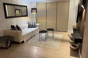 3600 Mystic Pointe Dr, Aventura, FL 33180 - Photo 13