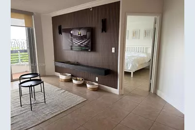 3600 Mystic Pointe Dr #910, Aventura, FL 33180 - Photo 3