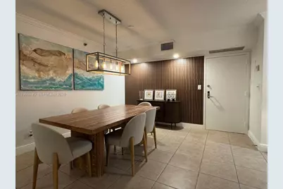 3600 Mystic Pointe Dr #910, Aventura, FL 33180 - Photo 5