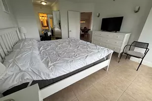 3600 Mystic Pointe Dr, Aventura, FL 33180 - Photo 17