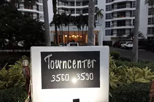3600 Mystic Pointe Dr, Aventura, FL 33180 - Photo 43