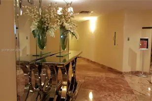3600 Mystic Pointe Dr, Aventura, FL 33180 - Photo 39