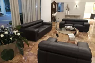 3600 Mystic Pointe Dr, Aventura, FL 33180 - Photo 37