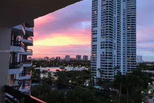 3600 Mystic Pointe Dr, Aventura, FL 33180 - Photo 27