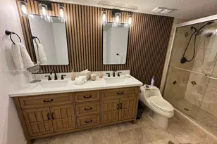3600 Mystic Pointe Dr, Aventura, FL 33180 - Photo 19