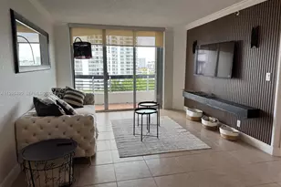 3600 Mystic Pointe Dr, Aventura, FL 33180 - Photo 13