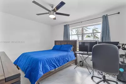 11841 NW 30th Pl, Sunrise, FL 33323 - Photo 27