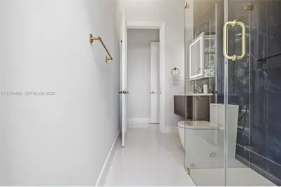 9717 SW 94th Ter, Miami, FL 33176 - Photo 37