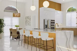 9717 SW 94th Terrace, Miami, FL 33176 - Photo 9