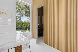 9717 SW 94th Terrace, Miami, FL 33176 - Photo 13