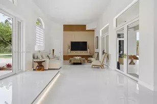 9717 SW 94th Terrace, Miami, FL 33176 - Photo 3