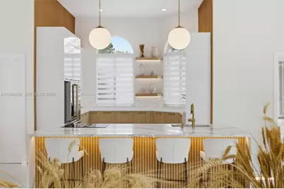 9717 SW 94th Ter, Miami, FL 33176 - Photo 21