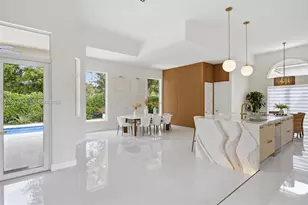 9717 SW 94th Terrace, Miami, FL 33176 - Photo 15