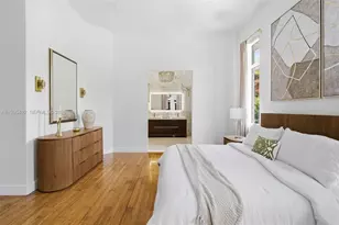 9717 SW 94th Terrace, Miami, FL 33176 - Photo 25