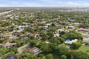 9717 SW 94th Terrace, Miami, FL 33176 - Photo 61